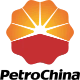 Petro China logo