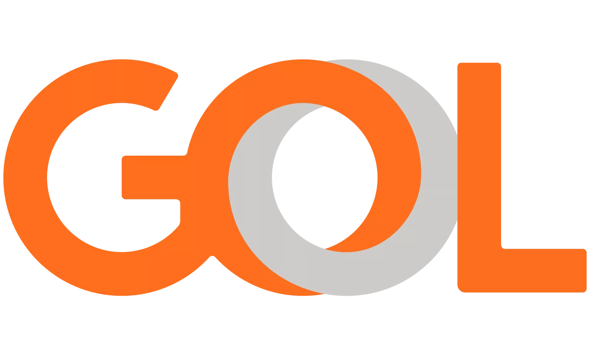 GOOL logo