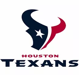 Texans logo
